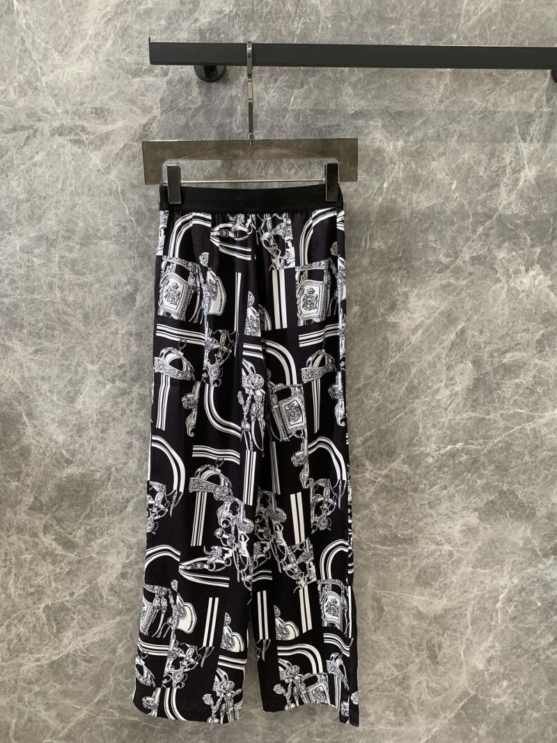 Hermes Long Pants